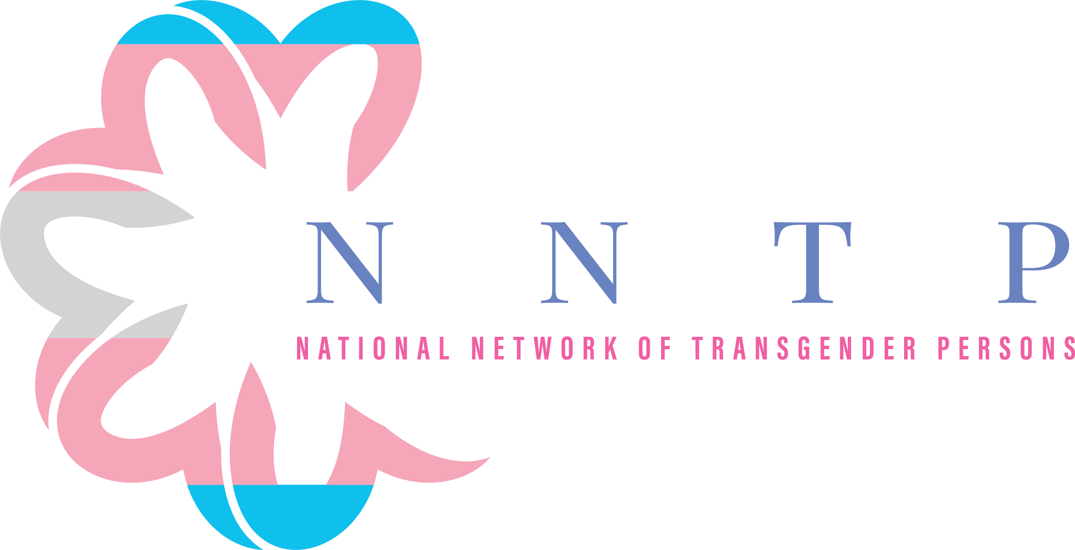 The National Network of Transgender Persons